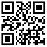 Digitalize o código QR para baixar para o seu telefone