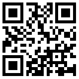 Digitalize o código QR para baixar para o seu telefone