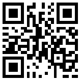 Digitalize o código QR para baixar para o seu telefone