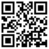 Digitalize o código QR para baixar para o seu telefone