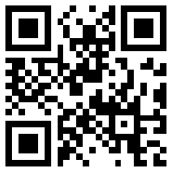 Digitalize o código QR para baixar para o seu telefone