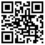 Digitalize o código QR para baixar para o seu telefone