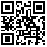 Digitalize o código QR para baixar para o seu telefone