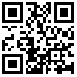 Digitalize o código QR para baixar para o seu telefone