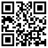 Digitalize o código QR para baixar para o seu telefone