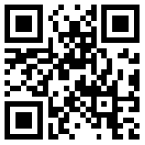 Digitalize o código QR para baixar para o seu telefone