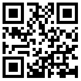 Digitalize o código QR para baixar para o seu telefone