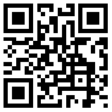 Digitalize o código QR para baixar para o seu telefone