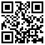 Digitalize o código QR para baixar para o seu telefone