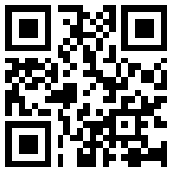 Digitalize o código QR para baixar para o seu telefone