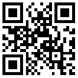 Digitalize o código QR para baixar para o seu telefone