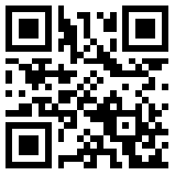 Digitalize o código QR para baixar para o seu telefone