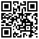 Digitalize o código QR para baixar para o seu telefone