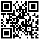 Digitalize o código QR para baixar para o seu telefone