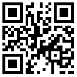 Digitalize o código QR para baixar para o seu telefone