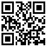 Digitalize o código QR para baixar para o seu telefone