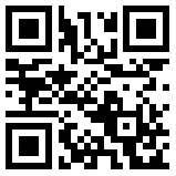 Digitalize o código QR para baixar para o seu telefone