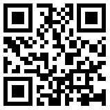 Digitalize o código QR para baixar para o seu telefone