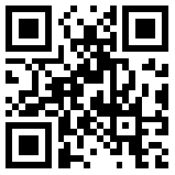 Digitalize o código QR para baixar para o seu telefone