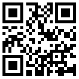 Digitalize o código QR para baixar para o seu telefone