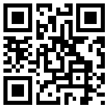 Digitalize o código QR para baixar para o seu telefone