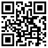 Digitalize o código QR para baixar para o seu telefone