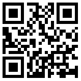 Digitalize o código QR para baixar para o seu telefone