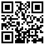 Digitalize o código QR para baixar para o seu telefone