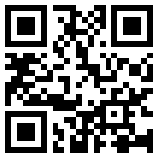 Digitalize o código QR para baixar para o seu telefone