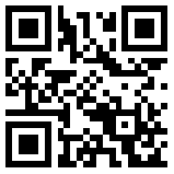 Digitalize o código QR para baixar para o seu telefone