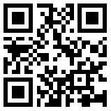 Digitalize o código QR para baixar para o seu telefone