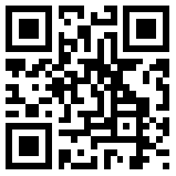 Digitalize o código QR para baixar para o seu telefone