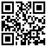 Digitalize o código QR para baixar para o seu telefone