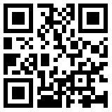 Digitalize o código QR para baixar para o seu telefone