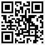 Digitalize o código QR para baixar para o seu telefone