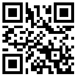 Digitalize o código QR para baixar para o seu telefone