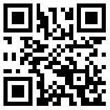 Digitalize o código QR para baixar para o seu telefone