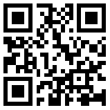 Digitalize o código QR para baixar para o seu telefone