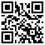 Digitalize o código QR para baixar para o seu telefone