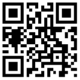 Digitalize o código QR para baixar para o seu telefone