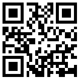 Digitalize o código QR para baixar para o seu telefone