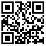 Digitalize o código QR para baixar para o seu telefone