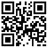 Digitalize o código QR para baixar para o seu telefone