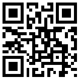 Digitalize o código QR para baixar para o seu telefone