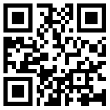 Digitalize o código QR para baixar para o seu telefone