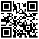 Digitalize o código QR para baixar para o seu telefone