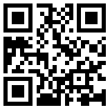 Digitalize o código QR para baixar para o seu telefone