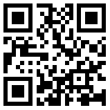 Digitalize o código QR para baixar para o seu telefone