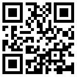 Digitalize o código QR para baixar para o seu telefone