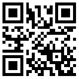 Digitalize o código QR para baixar para o seu telefone